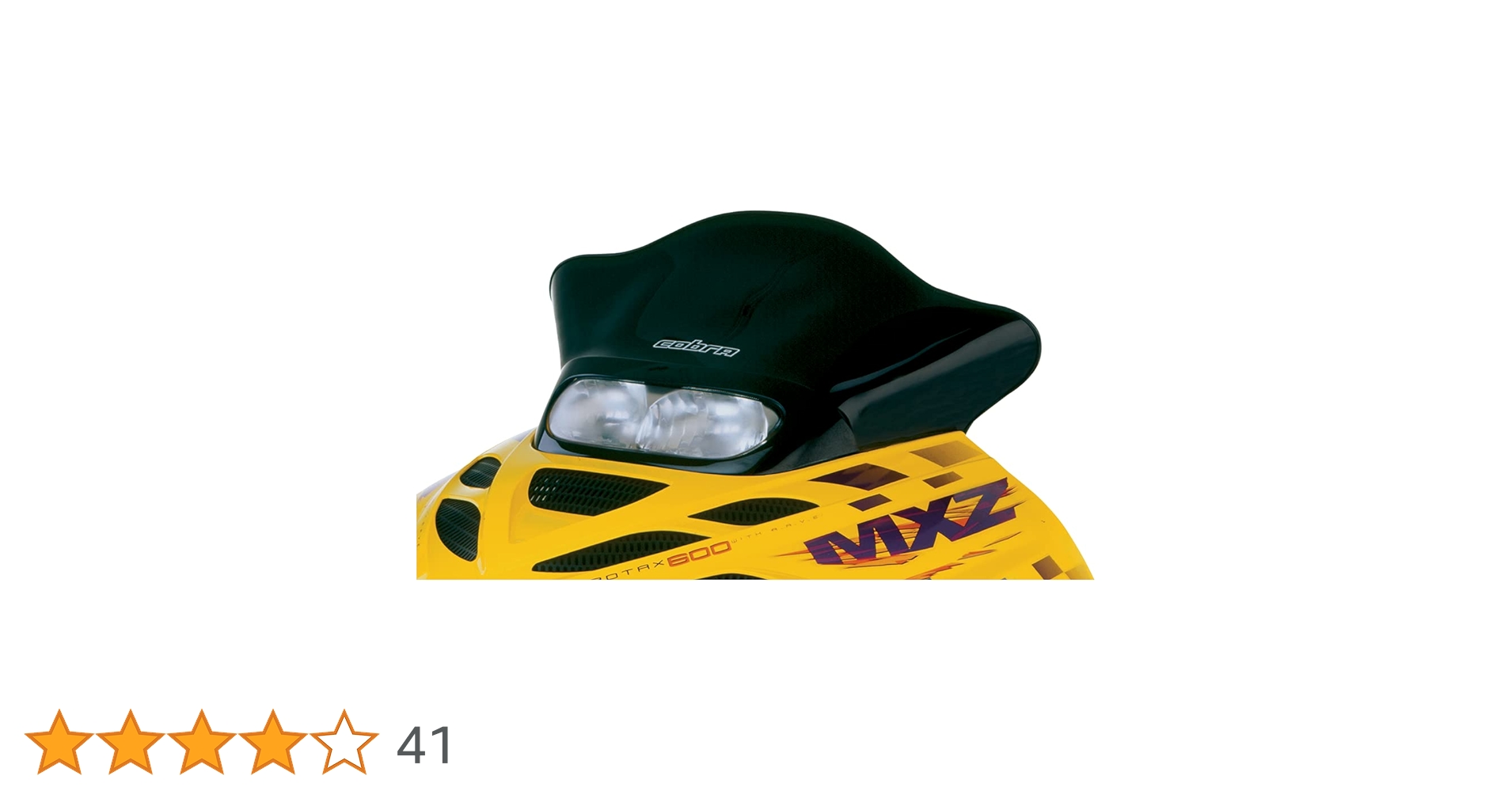 Windo　604590 61ibRdL7cvL._UF1000,1000_QL80_.jpg