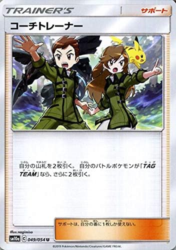 21正規激安 ポケモンカード トレーナーズカードのみ 1600枚 ポケモンカードゲーム Www Wgscape Co Za