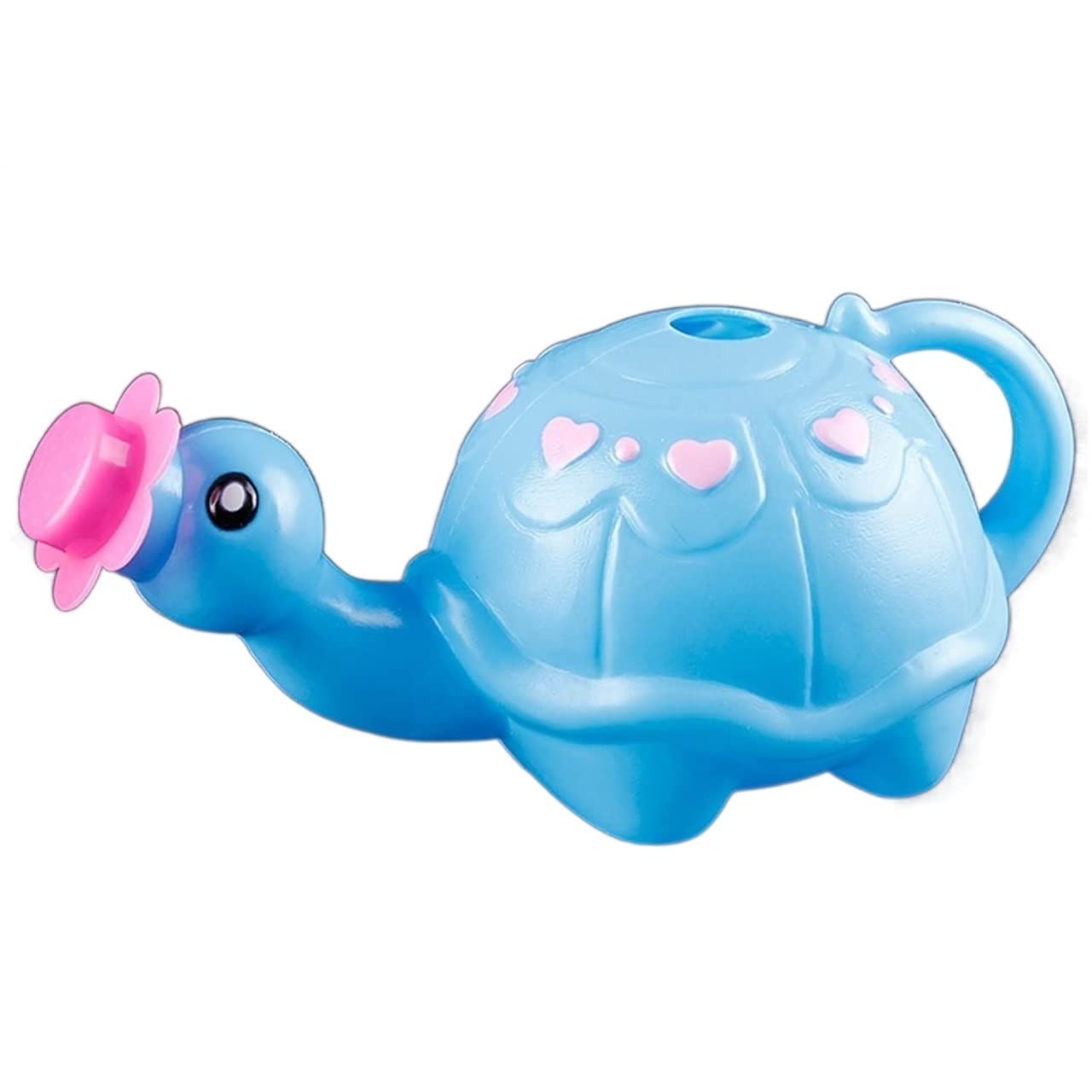 Konewka Konewka Śliczna Kryty Odkryty Roślin Ogrodowa Kwiatowa Na Rośliny Zewnętrzne Narzędzie Ogrodowe(Blue)