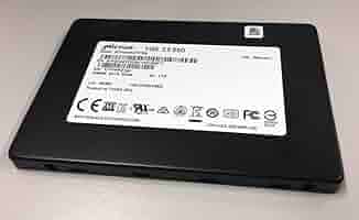 Micron SSD 2.5インチSATA 256GB二枚セット Amazon | Micron 256 GB M。2 2280 SSD (ソリッドステート