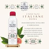 Zoom IMG-2 neutro roberts deodorante spray roma Zoom IMG-2 neutro roberts deodorante spray roma