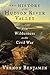 The History of the Hudson River Valley: From Wilderness to the Civil War