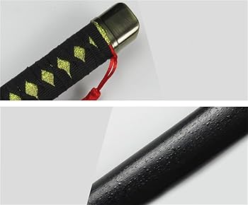 Amazon.co.jp: yuanqing 薄桜鬼 雪村千鶴 ゆきむらちづる