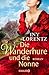 Produktbild Die Wanderhure und die Nonne: Roman | Eintauchen ins deutsche Mittelalter mit der abenteuerlichen historischen Roman-Reihe von Iny Lorentz (Die Wanderhuren-Reihe, Band 7)
