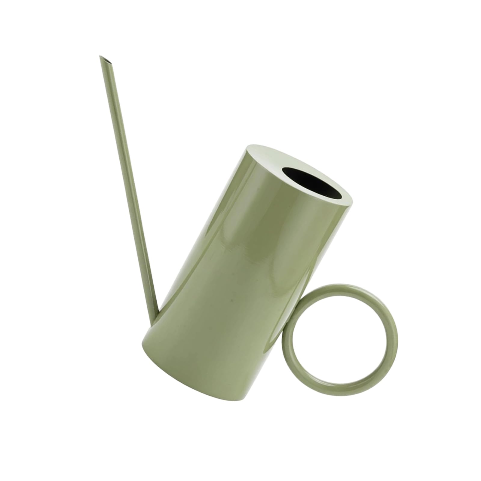 Watering Can for Indoor Plant Long Spout Watering Can for House Plant Flowers Succulents Small for Indoor Long Spout