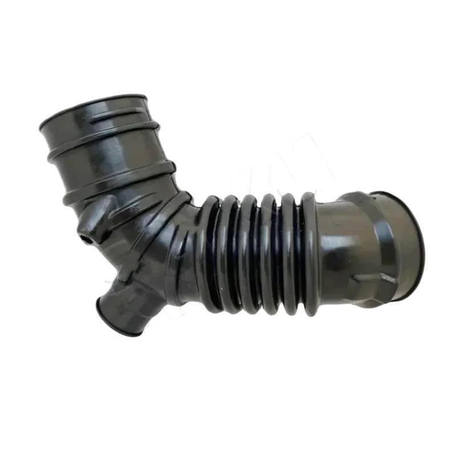 Para Mitsubishi Manguera De Admisión Del Filtro De Aire Del Motor