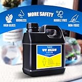 YumCraft B0D1QF3TKM lato 2