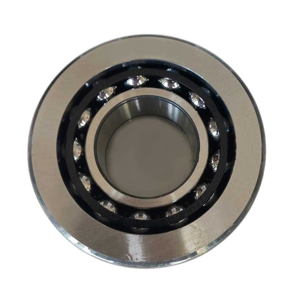 Bearings Replacement Bearing 239495.03.-79 Bearing 35 * 79 * 31.5 Imported Bearing Transmission