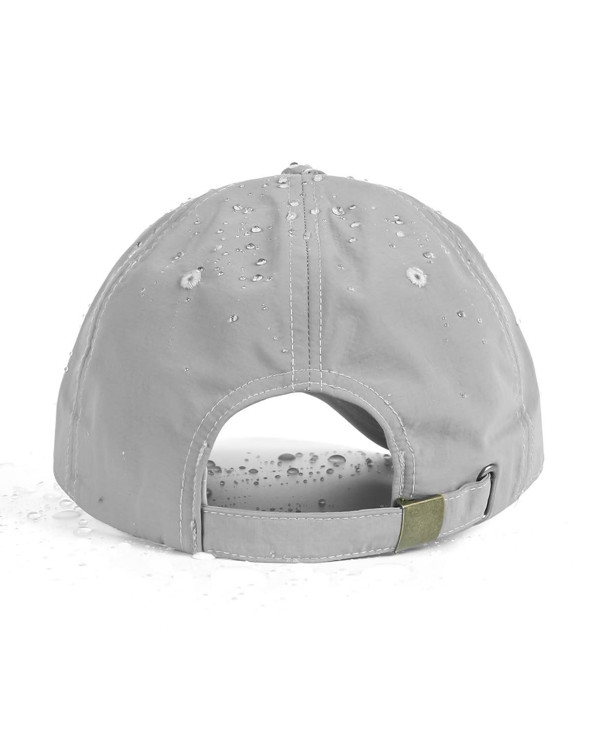 Zylioo Cappellino da Baseball Donna
