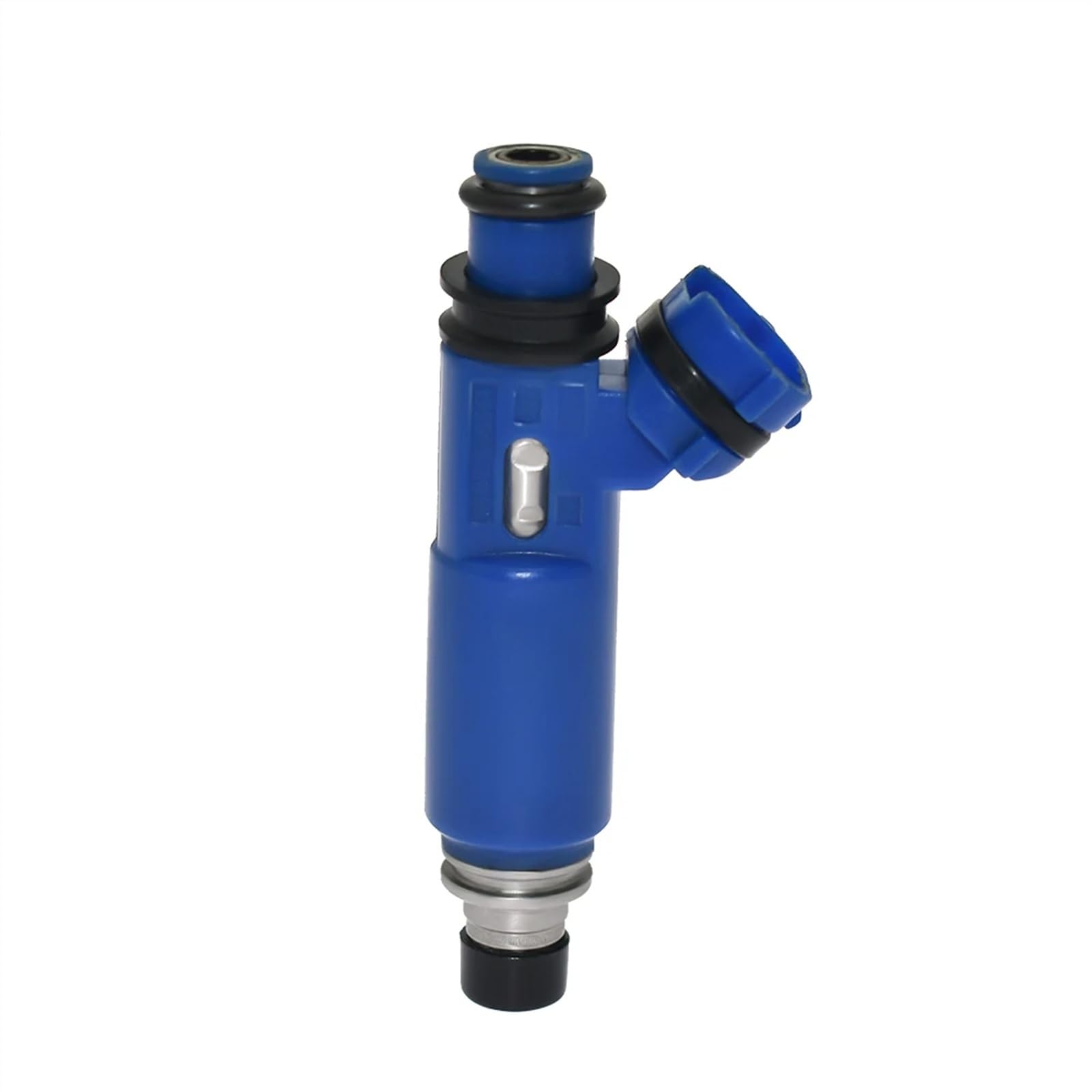 Car Petrol Injection Nozzles for Daihatsu 1998 1999 2000# 195500-3030 1955003030 Fuel Injector 1/4pcs(195500-3030(1pcs))