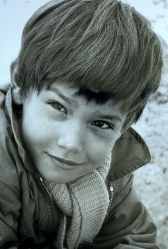 Belle und Sebastian - Die komplette erste Staffel