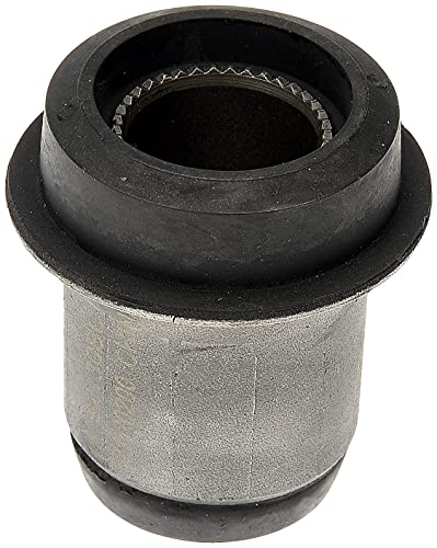 Dorman BC850535 Suspension Control Arm Bushing Compatible with Select Models