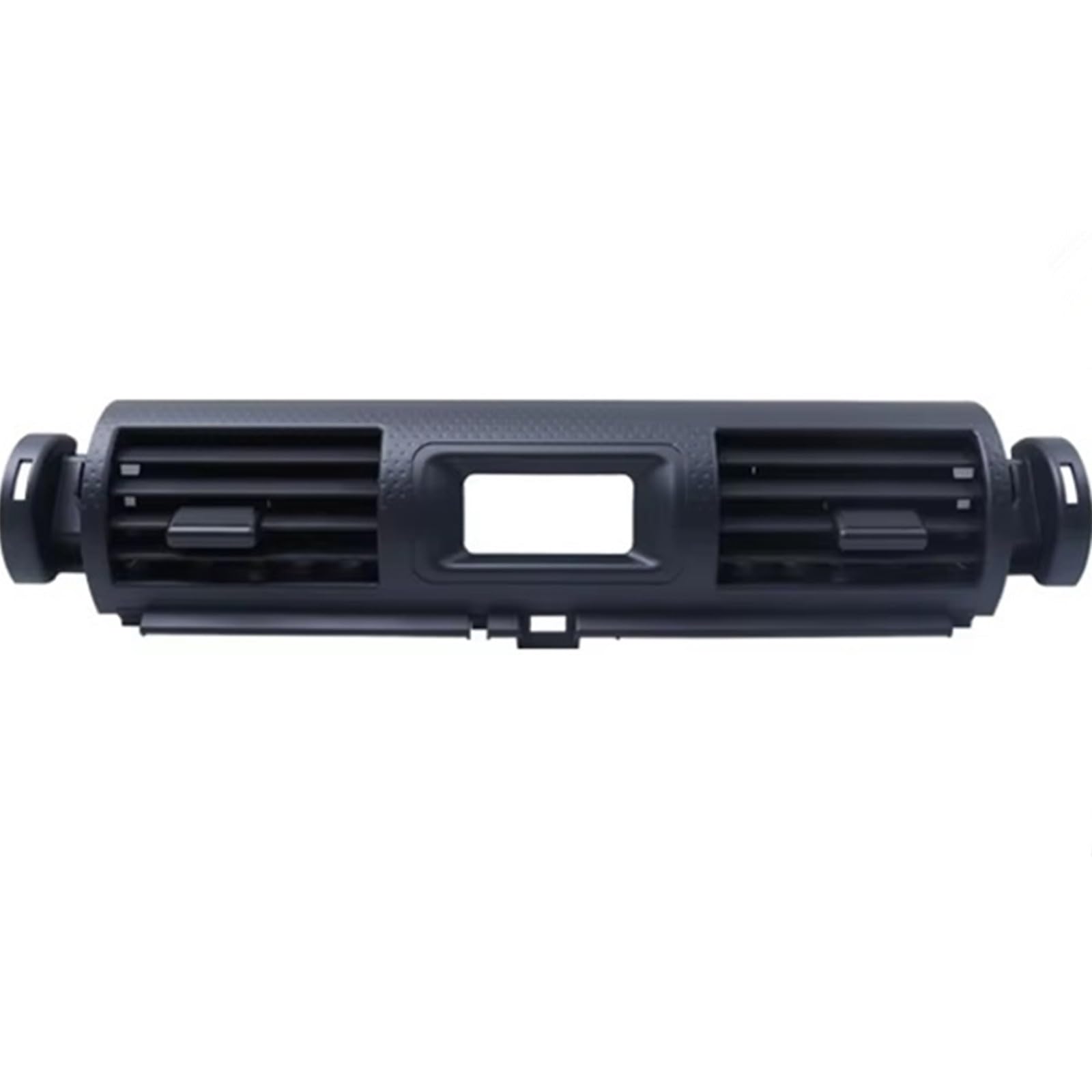 Parrilla de salida de coche para acondicionamiento interior de Toyota FJ Cruiser 4