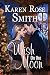 Wish On The Moon (Finding Mr. Right Book 8)