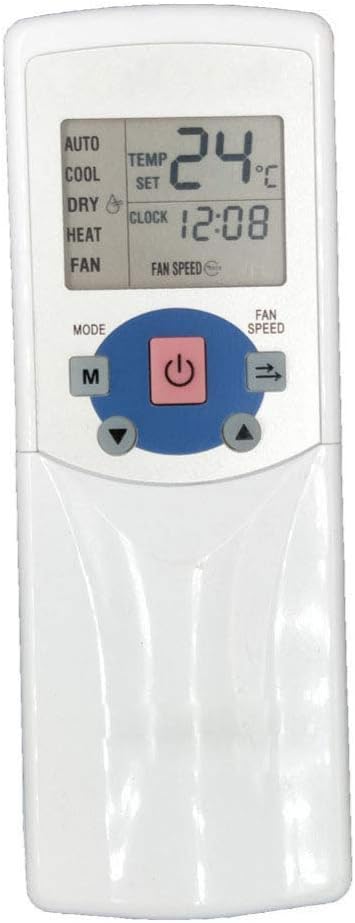 Accesorios para Aire Acondicionado