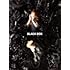 BLACK BOX(初回限定盤A)