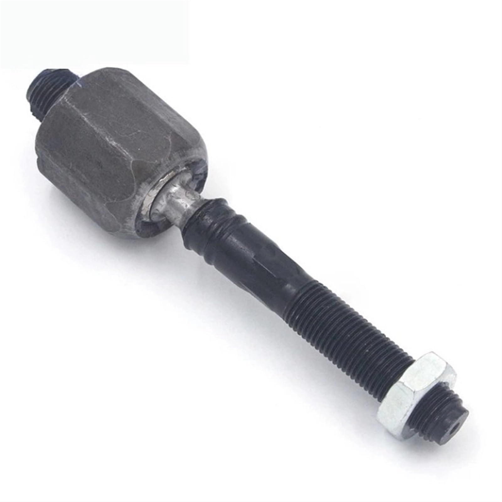 274353 Tirante di sterzo Ricambi auto compatibili con Volvo S60 S80