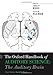 The Oxford Handbook of Auditory Science: The Auditory Brain (Oxford Library of Psychology)