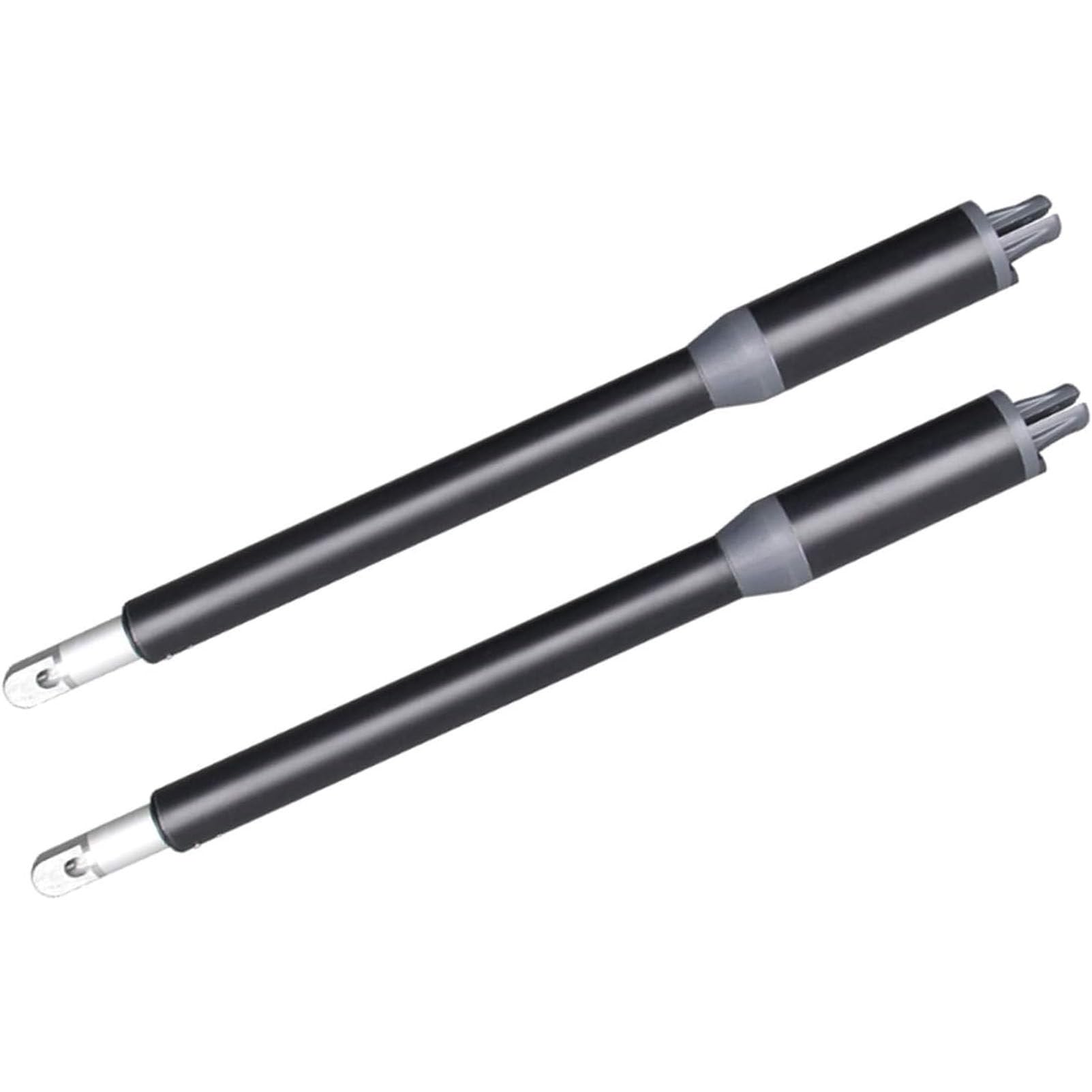 Caibendss Heavy Duty Dual Arm Gate Opener