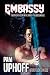 Embassy (Wine of the Gods Book 26)
