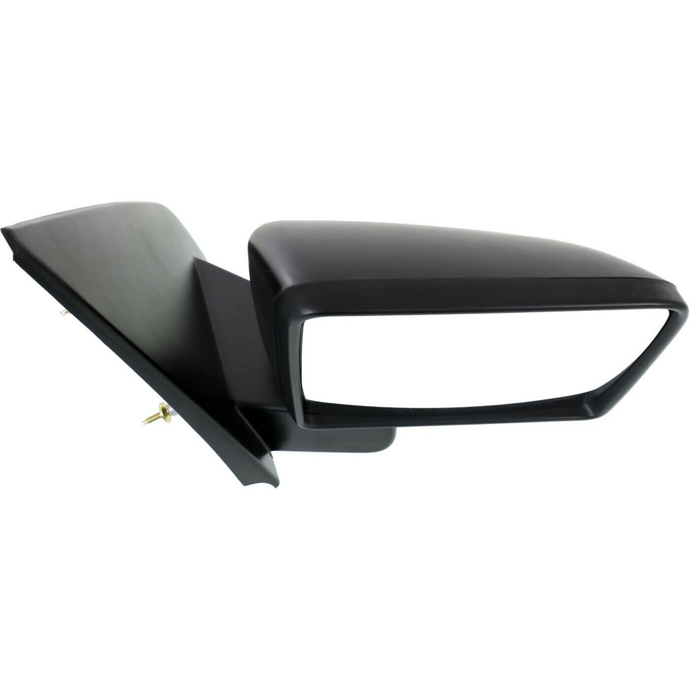 Espejo Retrovisor Lateral Izquierdo F-ord F/150 2011-2014 | Meses Sin