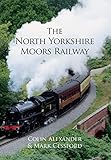 north yorkshire police jobs  The North Yorkshire Moors Railway (English Edition)
