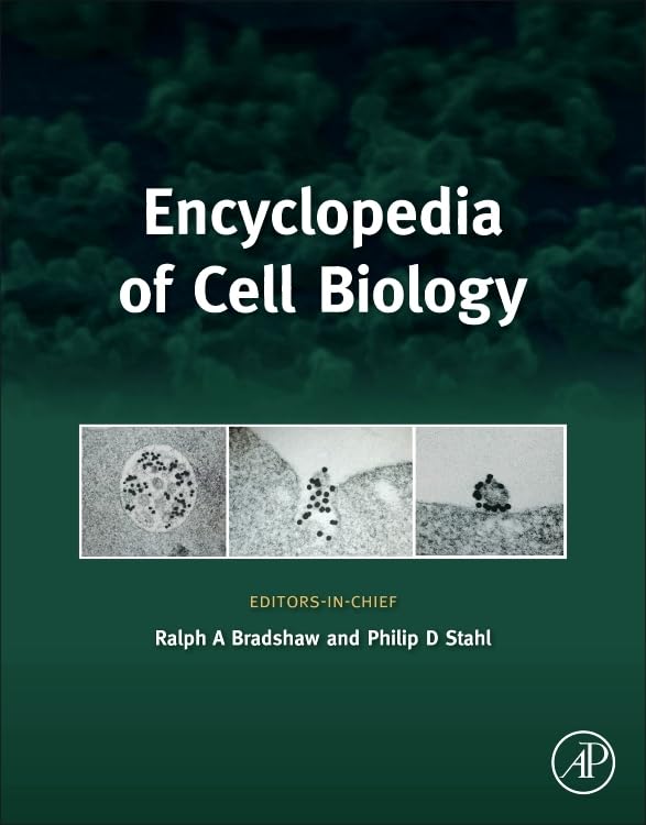 洋書 The cell Molecular Biology of the Cell (Molecular Biology of the Cell