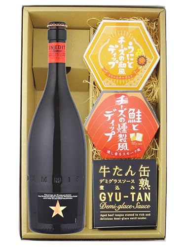 kZbgilClfBbg 750ml { fBbv\[X2Ɗʋl܂݂̃Zbgiɂƃ`[Y̘afBbv Eƃ`[YfBbvE f~OX\[Xʋl j