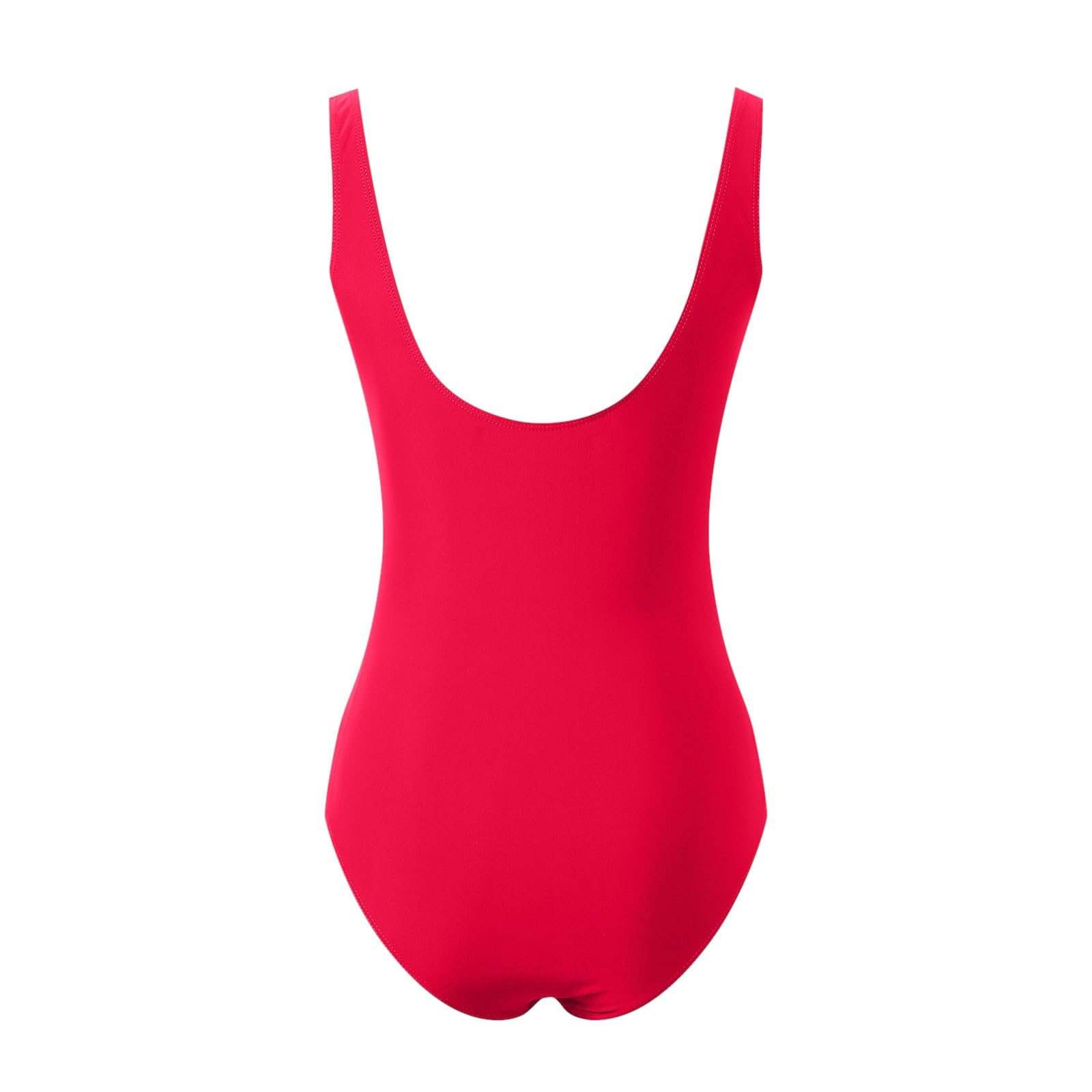Costume da Bagno per Donna Costumi da Bagno per Donna Costumi da Bagno con Schiena a U