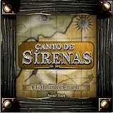  La cancion del Holandes errante (ingles)