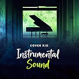 Chilled Piano Productions