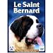 Produktbild LE SAINT BERNARD