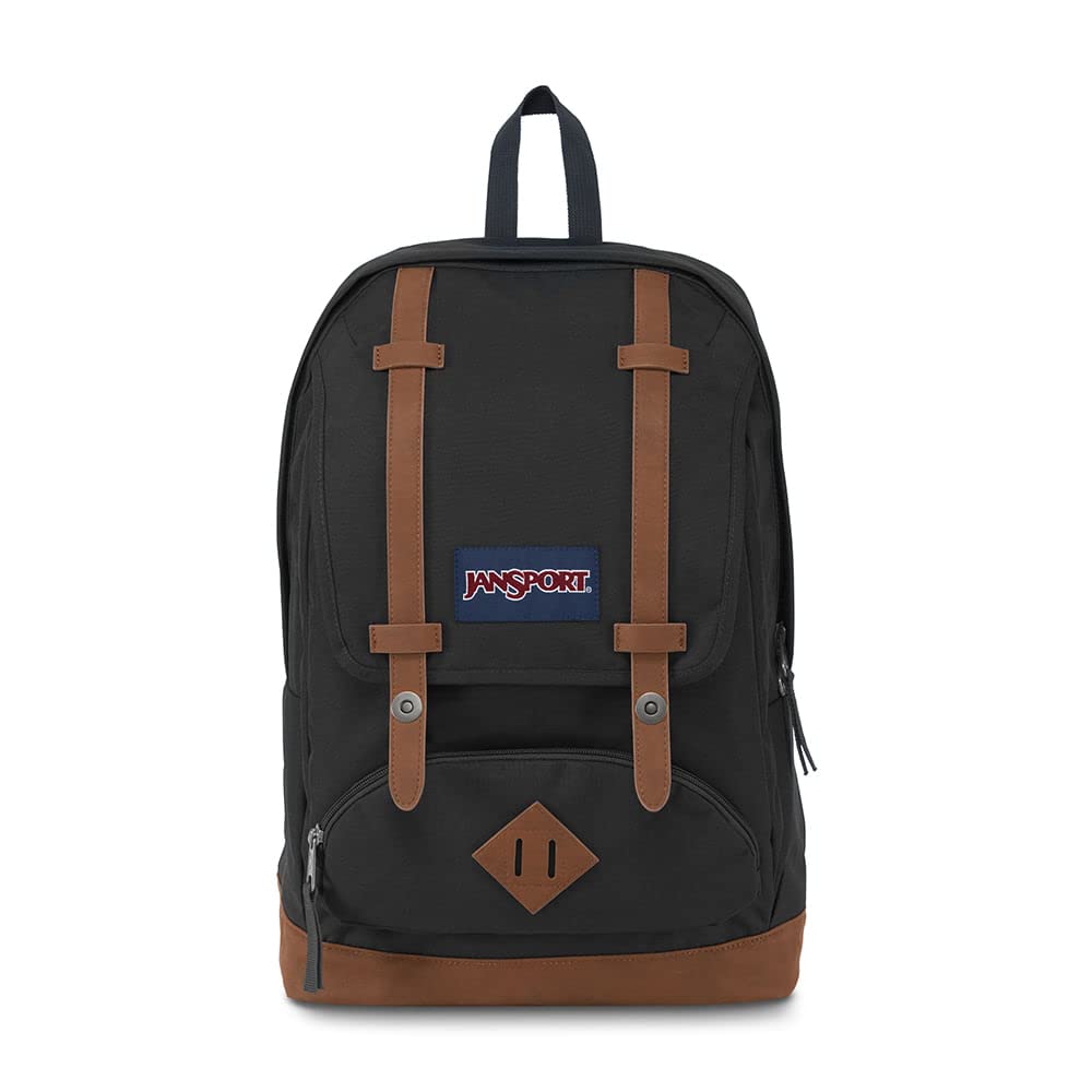 Unisex-Adult Cortlandt Cortlandt Backpacks