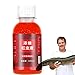 Vdeaszo Red Ink Fishing, Red 40 Fishing Liquid, Red40 Fishing Liquid, Red Ink Fishing Liquid, Red Ink Concentrated Liquid Fishing Bait (3pcs)