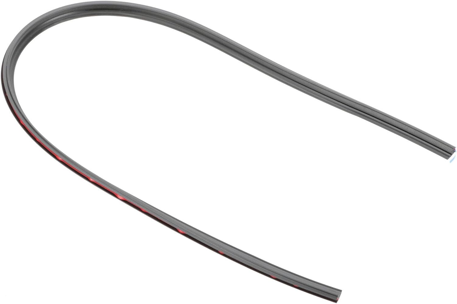 Genuine OEM For Acura Molding Front Windshield 73150-SDA-A01 73150SDAA01