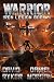 Warrior (Iron Legion Book 4)