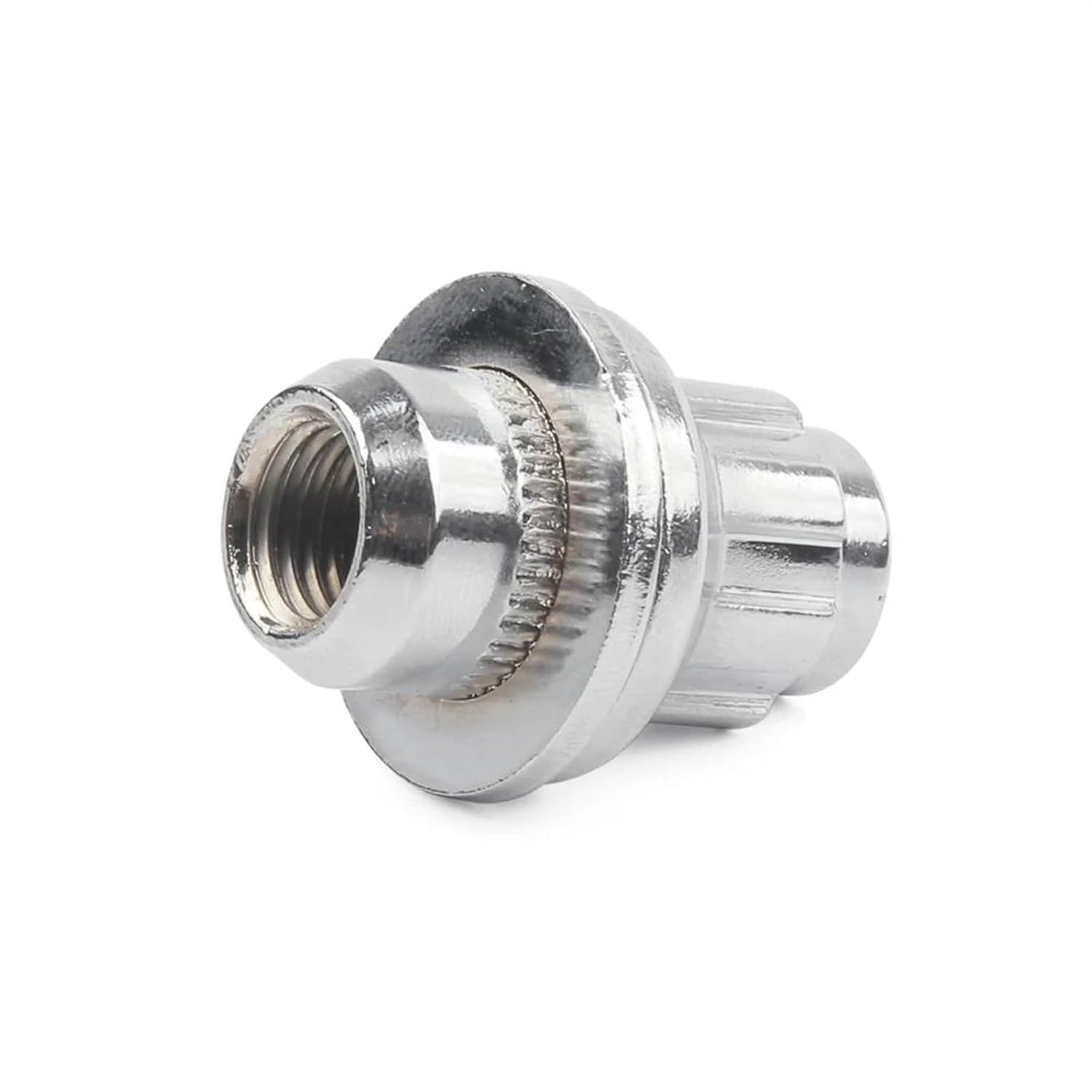 ホイールボルト Compatible With Mitsubishi For Pajero For Sport For Outlan