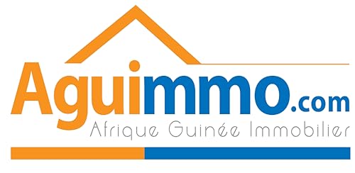 Aguimmo