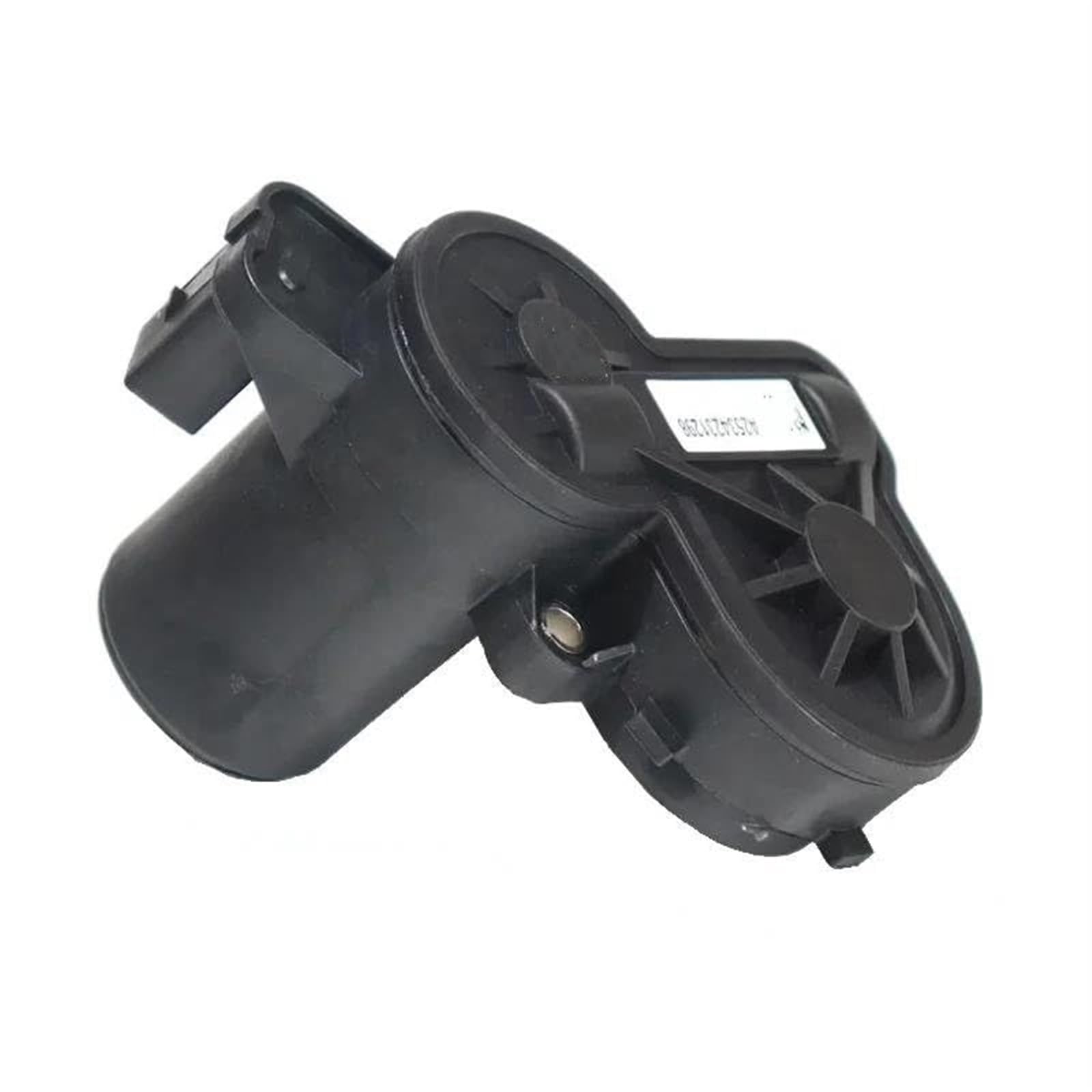 Układy hamulca ręcznego samochodu, dla Mercedes-Benz, dla C W205 A0009061203 A0009061303 0009061203 0009061303 Hamulec tylnego koła Lewy siłownik Elektryczny hamulec postojowy Siłownik hamulca