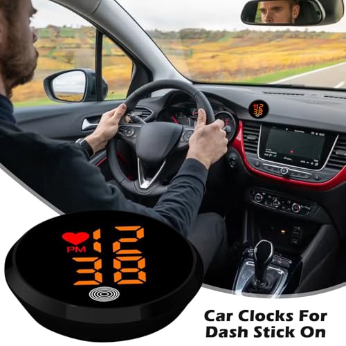 Fierudeng J[p_bV{[hv \t - ڒx`[VNbN - ^LEDfBXvCrvJ[_bV{[hGAxgoCNp