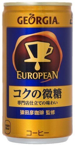 W[WA[sARN̔ 185g×30{×RP[X