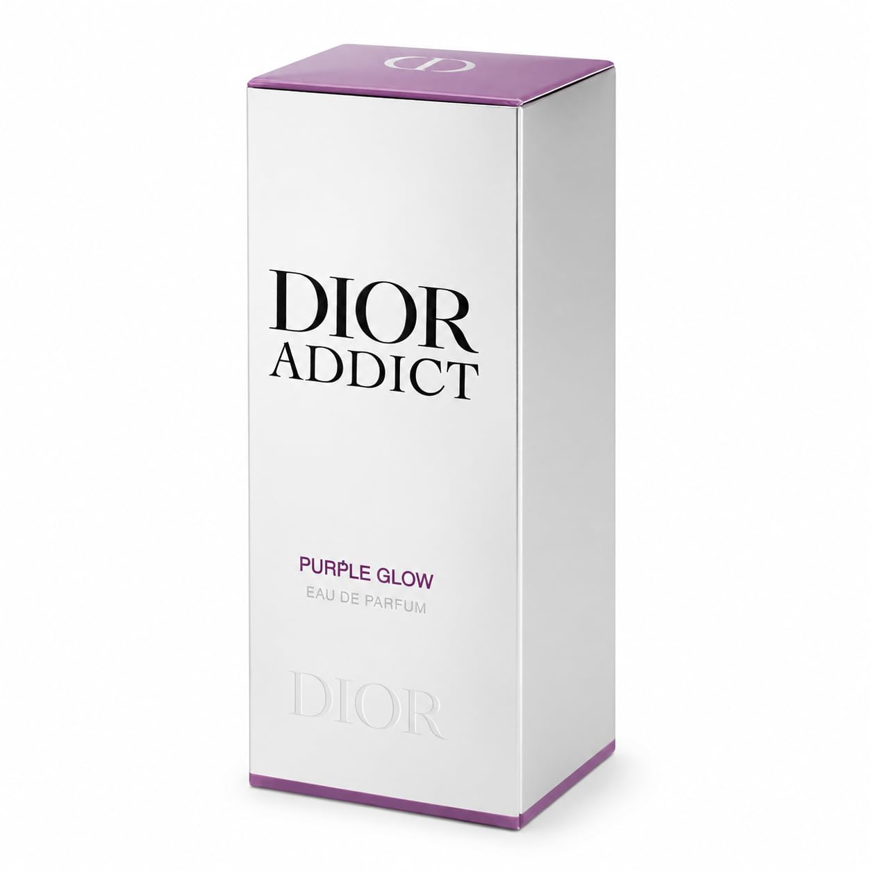 Amazon | [ショップバッグ付] Dior 香水 ディオール アディクト