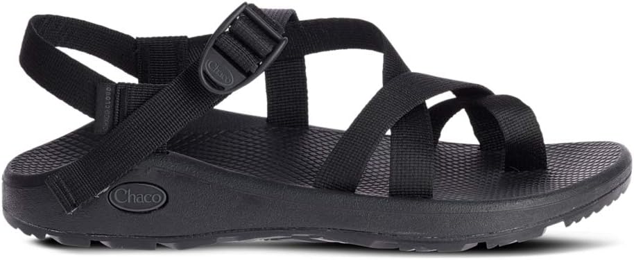Men's Zcloud 2 Sandal, Varies