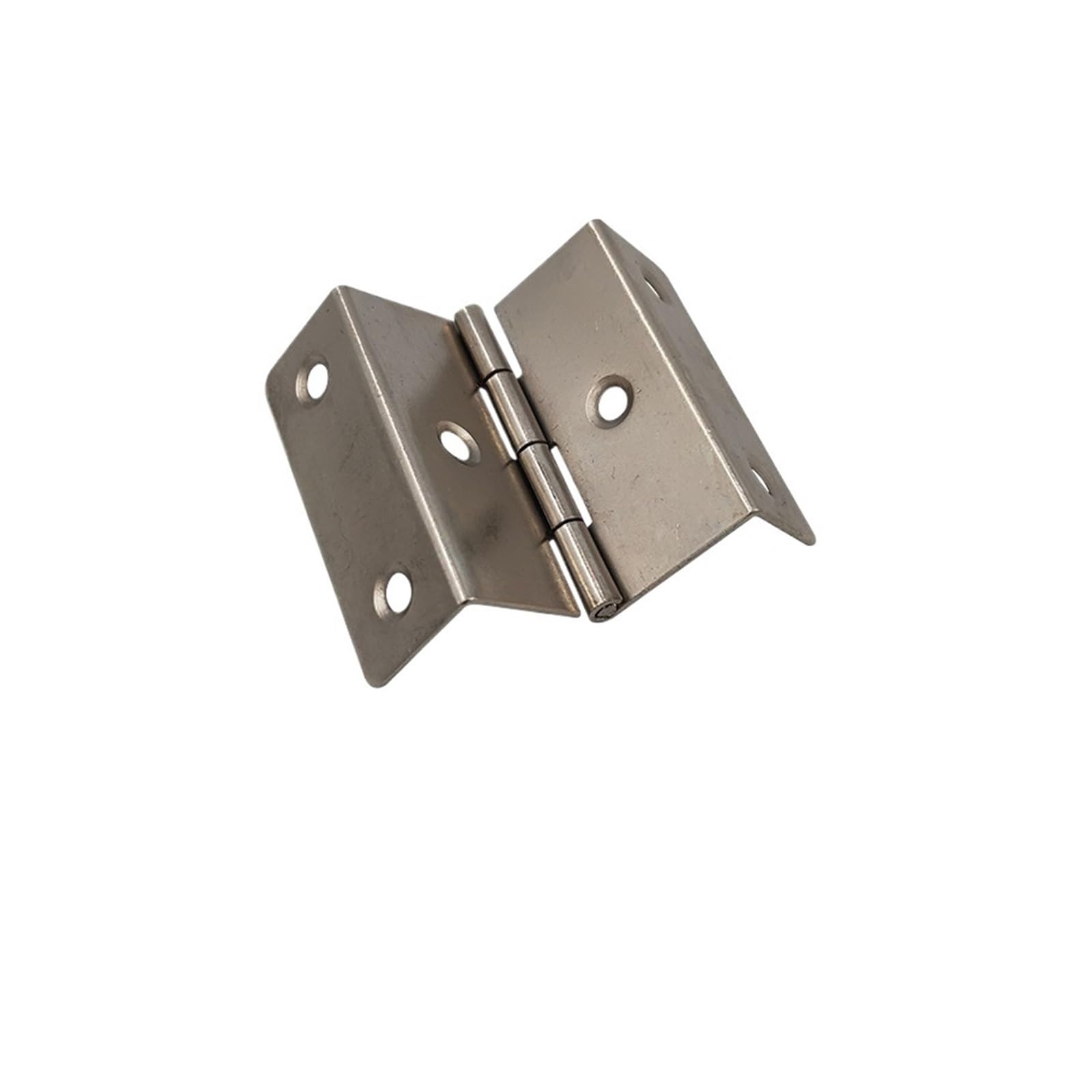 Pjfcewfdgx 51 X 18 X 1.0 Bifold Cabinet Door Hinge