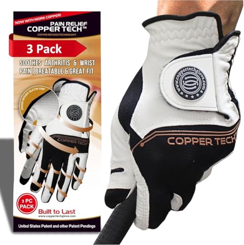 Can i wear spikeless golf shoes casually