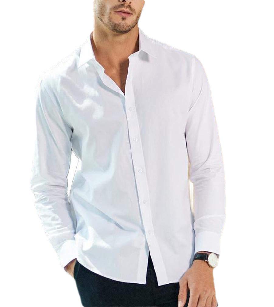Namiot wewnętrzny z zielonej tafty 280 x 220 x 176 cm