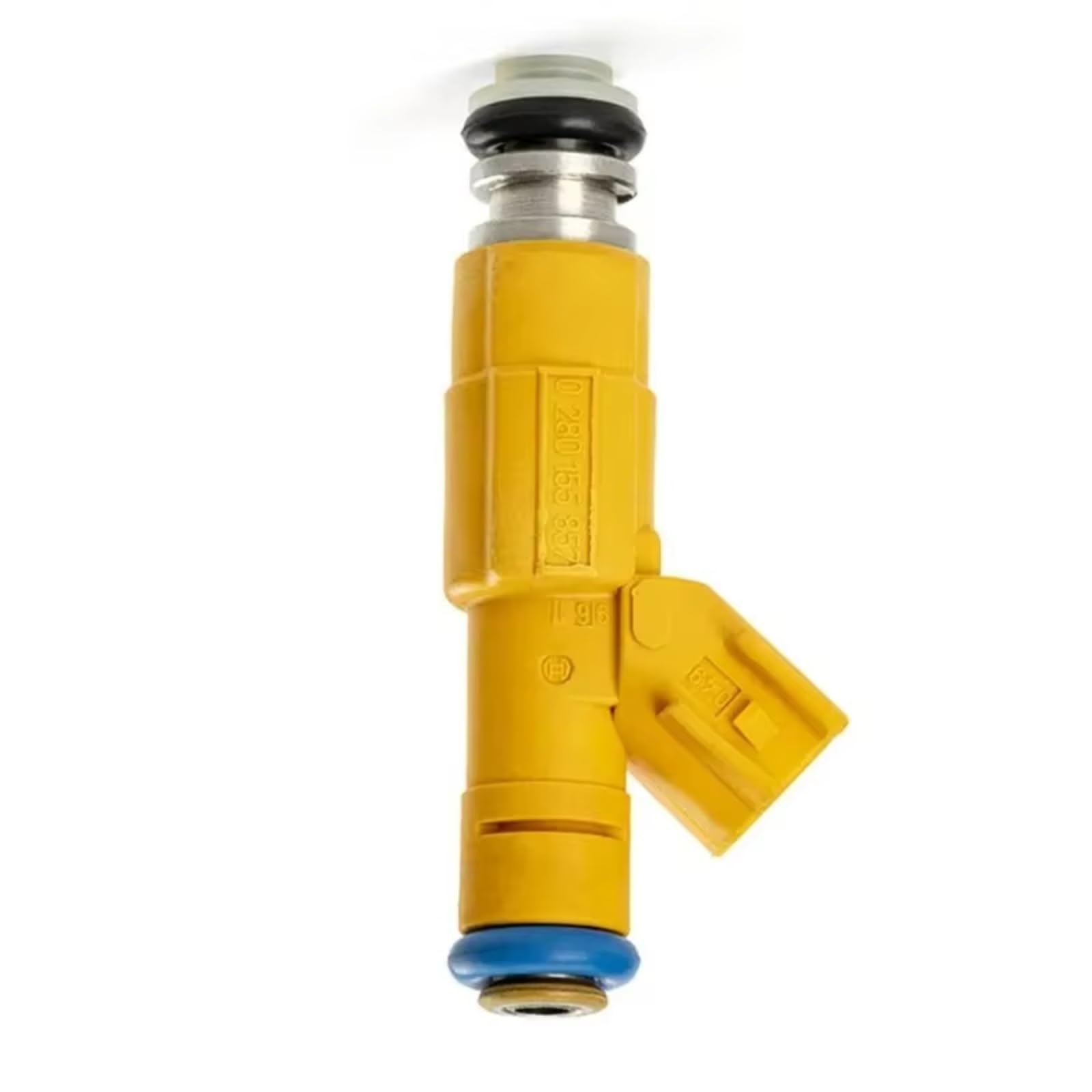 Injecteur de carburant buse Pour Ford pour Crown pour Victoria 1999-2000