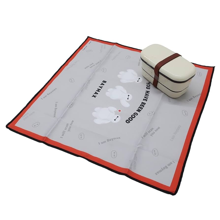 ★ランチクロス★ 楽天市場】ミステリーランチ クロスボディバック メンズ