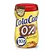 ColaCao 0% Azúcares añadidos - 700g