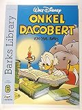Barks Library Special, Onkel Dagobert (Bd. 8)